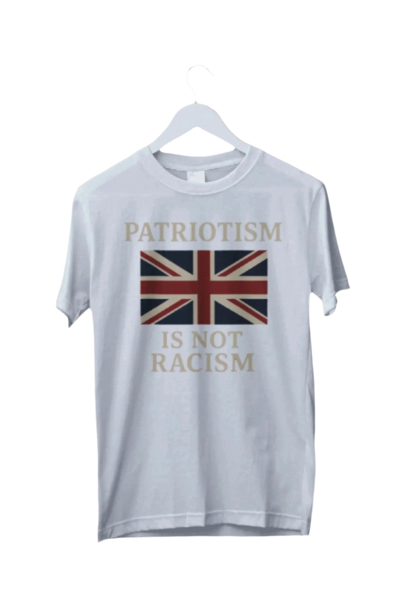 Patriotism_Is_Not_Racism_T-shirt_White.